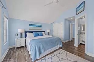 1070 New River Inlet Rd, North Topsail Beach, NC 28460 - Photo 41
