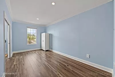 1070 New River Inlet Road, North Topsail Beach, NC 28460 - Photo 27