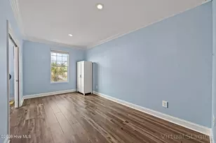 1070 New River Inlet Rd, North Topsail Beach, NC 28460 - Photo 27