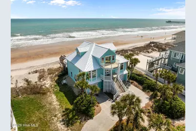 1070 New River Inlet Road, North Topsail Beach, NC 28460 - Photo 49