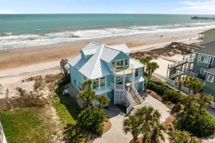1070 New River Inlet Rd, North Topsail Beach, NC 28460 - Photo 49