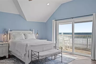 1070 New River Inlet Road, North Topsail Beach, NC 28460 - Photo 29