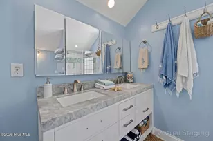 1070 New River Inlet Rd, North Topsail Beach, NC 28460 - Photo 37
