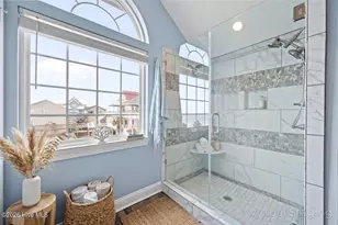 1070 New River Inlet Rd, North Topsail Beach, NC 28460 - Photo 39