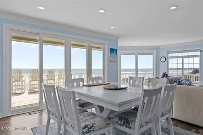 1070 New River Inlet Road, North Topsail Beach, NC 28460 - Photo 11