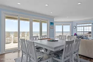 1070 New River Inlet Rd, North Topsail Beach, NC 28460 - Photo 11