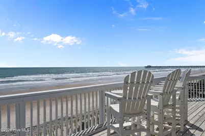 1070 New River Inlet Road, North Topsail Beach, NC 28460 - Photo 19