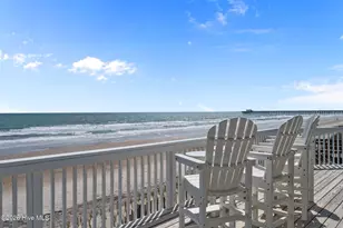 1070 New River Inlet Rd, North Topsail Beach, NC 28460 - Photo 19