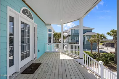 1070 New River Inlet Road, North Topsail Beach, NC 28460 - Photo 7