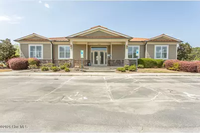 395 S Crow Creek Drive NW #Unit 1422, Calabash, NC 28467 - Photo 49