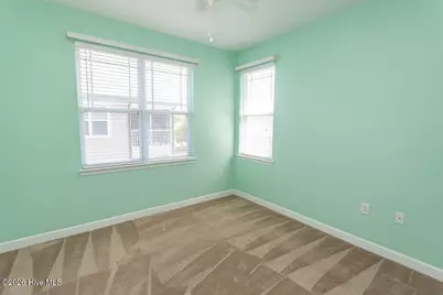 395 S Crow Creek Drive NW #Unit 1422, Calabash, NC 28467 - Photo 27