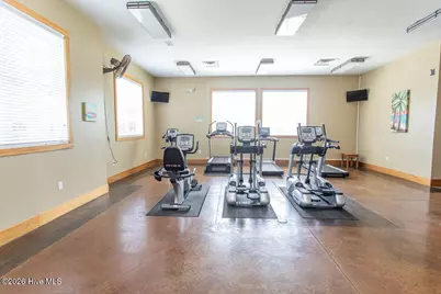 395 S Crow Creek Drive NW #Unit 1422, Calabash, NC 28467 - Photo 41