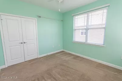 395 S Crow Creek Drive NW #Unit 1422, Calabash, NC 28467 - Photo 25