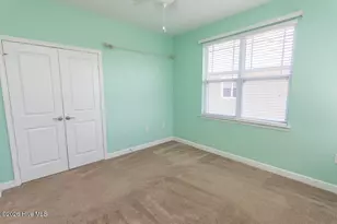 395 S Crow Creek Dr NW, Calabash, NC 28467 - Photo 25