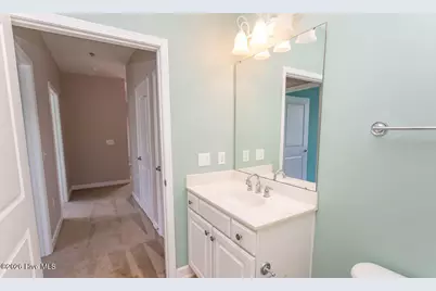 395 S Crow Creek Drive NW #Unit 1422, Calabash, NC 28467 - Photo 29