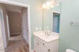 395 S Crow Creek Dr NW, Calabash, NC 28467 - Photo 29