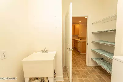 395 S Crow Creek Drive NW #Unit 1422, Calabash, NC 28467 - Photo 39
