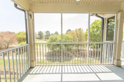 395 S Crow Creek Drive NW #Unit 1422, Calabash, NC 28467 - Photo 35