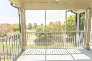 395 S Crow Creek Dr NW, Calabash, NC 28467 - Photo 35