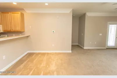 395 S Crow Creek Drive NW #Unit 1422, Calabash, NC 28467 - Photo 15
