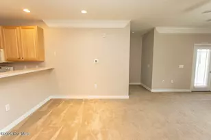 395 S Crow Creek Dr NW, Calabash, NC 28467 - Photo 15