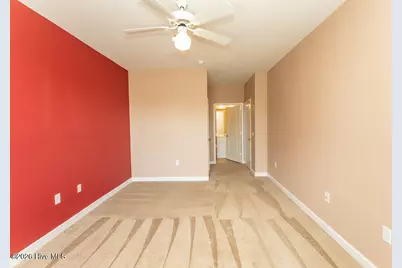 395 S Crow Creek Drive NW #Unit 1422, Calabash, NC 28467 - Photo 19