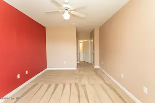395 S Crow Creek Dr NW, Calabash, NC 28467 - Photo 19