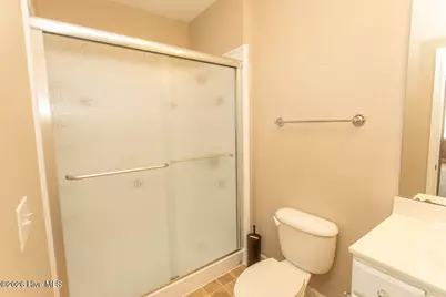 395 S Crow Creek Drive NW #Unit 1422, Calabash, NC 28467 - Photo 21