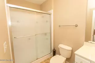 395 S Crow Creek Dr NW, Calabash, NC 28467 - Photo 21