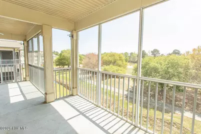 395 S Crow Creek Drive NW #Unit 1422, Calabash, NC 28467 - Photo 31