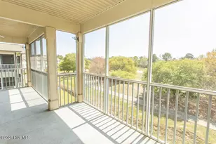395 S Crow Creek Dr NW, Calabash, NC 28467 - Photo 31