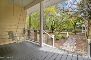 802 N Poplar St, Aberdeen, NC 28315 - Photo 61