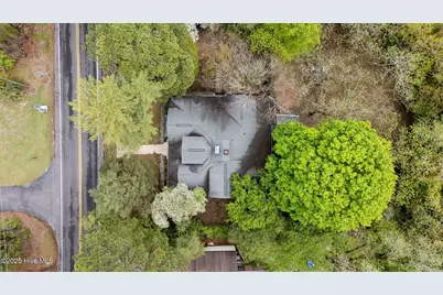 802 N Poplar Street, Aberdeen, NC 28315 - Photo 63