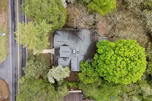 802 N Poplar St, Aberdeen, NC 28315 - Photo 63