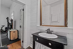 802 N Poplar St, Aberdeen, NC 28315 - Photo 37