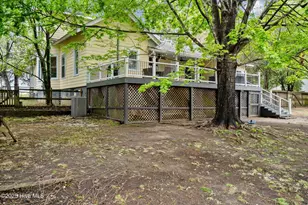 802 N Poplar St, Aberdeen, NC 28315 - Photo 57