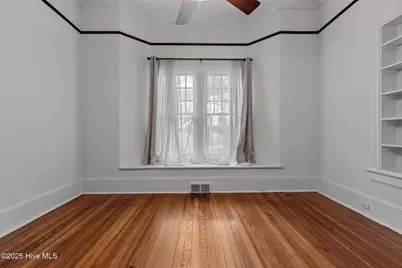 802 N Poplar Street, Aberdeen, NC 28315 - Photo 29