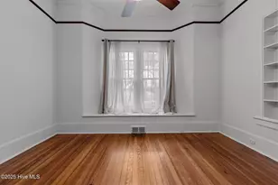 802 N Poplar St, Aberdeen, NC 28315 - Photo 29