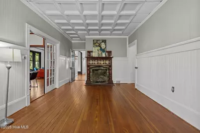 802 N Poplar Street, Aberdeen, NC 28315 - Photo 25