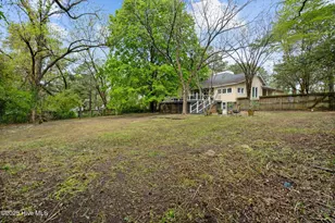 802 N Poplar St, Aberdeen, NC 28315 - Photo 55