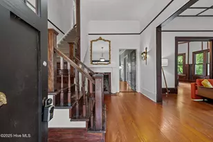 802 N Poplar St, Aberdeen, NC 28315 - Photo 7