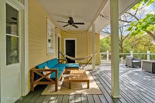 802 N Poplar St, Aberdeen, NC 28315 - Photo 47