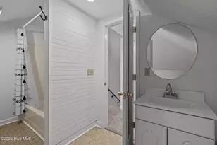 802 N Poplar St, Aberdeen, NC 28315 - Photo 41