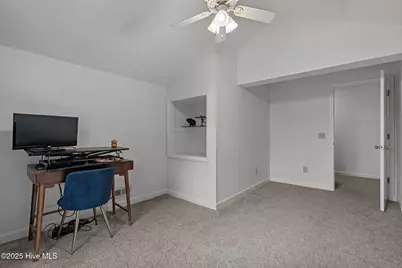 802 N Poplar Street, Aberdeen, NC 28315 - Photo 39
