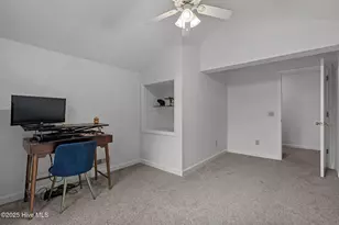 802 N Poplar St, Aberdeen, NC 28315 - Photo 39