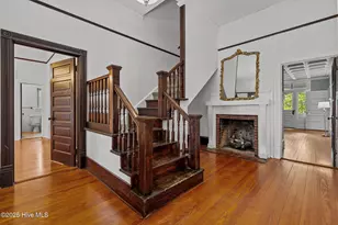 802 N Poplar St, Aberdeen, NC 28315 - Photo 9