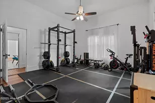 802 N Poplar St, Aberdeen, NC 28315 - Photo 33