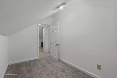 802 N Poplar Street, Aberdeen, NC 28315 - Photo 45