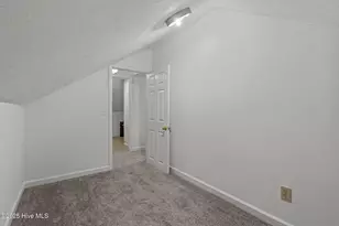 802 N Poplar St, Aberdeen, NC 28315 - Photo 45