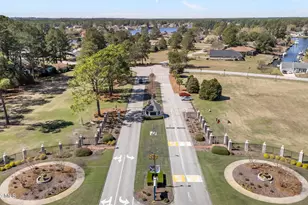 2027 Caracara Dr, New Bern, NC 28560 - Photo 65